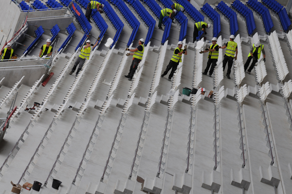 CHARVET GRAND STADE 1.jpg